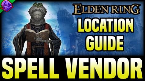 Mystical Flames: Where to Find the Best Fire Spell Vendors Near Me